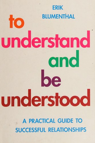What Life Could Mean to You by Alfred Adler