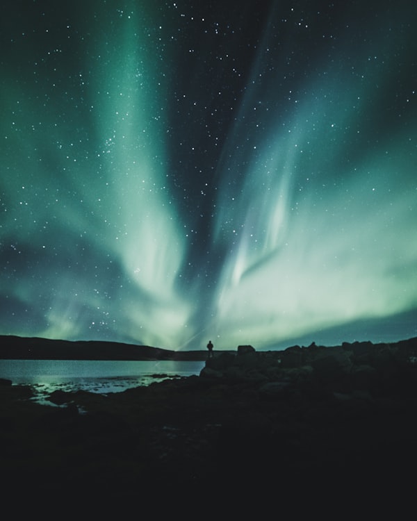 Finland